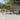 Tuin Eettafel Beige 190 x 90 x 75 cm Poly riet