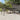 Tuin Eettafel Grijs 250 x 100 x 75 cm Poly riet