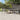 Tuintafel 250x100x75 cm poly rattan en gehard glas wit