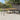 Tuin Eettafel Grijs 250 x 100 x 75 cm Poly riet