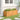 Plantenbak verhoogd 150x50x50 cm massief teakhout