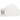 Prieel met dak 5,88x2,23x3,75 m polyetheen wit