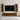 Tv-wandmeubels 2 st 30,5x30x110 cm gerookt eikenkleurig
