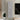 Tv-wandmeubel 30,5x30x110 cm grijs sonoma eikenkleurig