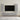 Tv-wandmeubels 2 st 30,5x30x110 cm grijs sonoma eikenkleurig
