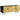 Tv-meubel 110x30x45 cm massief mangohout