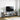 Tv-meubel 180x30x50 cm bewerkt hout metaal grijs sonoma eiken