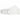 Prieel met dak 8,92x4,08x3,22 m polyetheen wit