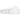 Prieel met dak 11,15x4,08x3,22 m polyetheen wit