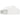 Prieel met dak 8,92x5,88x3,75 m polyetheen wit