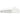 Prieel met dak 20,07x5,88x3,75 m polyetheen wit