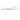 Prieel met dak 8,92x4,08x3,22 m polyetheen wit