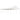 Prieel met dak 11,15x4,08x3,22 m polyetheen wit