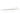 Prieel met dak 20,07x4,08x3,22 m polyetheen wit