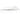 Prieel met dak 11,15x5,88x3,75 m polyetheen wit