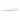 Prieel met dak 20,07x5,88x3,75 m polyetheen wit