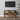Tv-meubel 80x35x45 cm bewerkt hout gerookt eikenkleurig