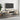 Tv-meubel 197x35x52 cm bewerkt hout sonoma eikenkleurig