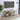 Tv-meubel 102x35x45,5 cm bewerkt hout sonoma eikenkleurig