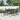 7-delige Tuinset PVC-rattan zwart