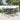 5-delige Tuinset PVC-rattan zwart