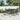 7-delige Tuinset PVC-rattan zwart