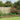 Gaashek 0,8x10 m groen
