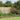 Gaashek 1,1x10 m groen
