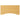 Bureaublad 110x55x4 cm bamboe