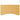 Bureaublad 100x60x4 cm bamboe