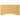 Bureaublad 110x60x4 cm bamboe