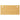 Bureaublad 80x40x2,5 cm bamboe