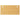 Bureaublad 110x55x2,5 cm bamboe