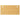 Bureaublad 80x40x4 cm bamboe