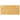 Bureaublad 100x50x4 cm bamboe