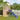 Speelhuis massief grenenhout