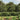 Draadgaashek met flens 1,8x25 m antracietkleurig