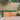 Plantenbak verhoogd 160x60x44 cm massief acaciahout