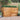 Plantenbak verhoogd 160x60x84 cm massief acaciahout