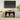 Tv-meubel 60x33x43,5 cm massief mangohout