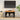 Tv-meubel 60x33x43,5 cm massief acaciahout