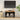Tv-meubel 60x33x43,5 cm massief gerecycled hout