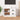 Tv-meubel 73x35,5x47,5 cm bewerkt hout wit