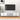 Tv-meubel wit 180x31,5x40 cm bewerkt hout