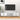Tv-meubel 180x31,5x40 cm bewerkt hout hoogglans wit