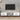 Tv-meubel wit 180x31,5x40 cm bewerkt hout