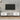 Tv-meubel 180x31,5x40 cm bewerkt hout hoogglans wit
