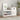 Schoenenkast 100x42x60 cm bewerkt hout wit