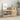 Schoenenkast 100x42x60 cm bewerkt hout sonoma eikenkleurig