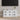 Tv-meubel 100x35,5x45 cm bewerkt hout wit